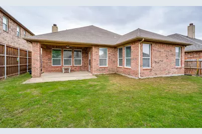 16420 White Rock Boulevard, Prosper, TX 75078 - Photo 26