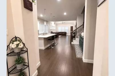2231 English Ivy Road, Frisco, TX 75033 - Photo 4