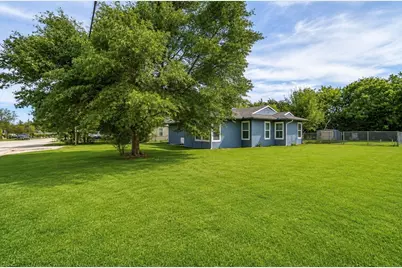 500 N Main Street, Joshua, TX 76058 - Photo 22