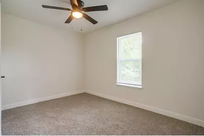 500 N Main Street, Joshua, TX 76058 - Photo 20