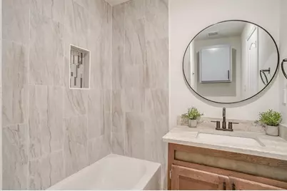 500 N Main Street, Joshua, TX 76058 - Photo 16