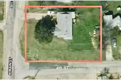 500 N Main Street, Joshua, TX 76058 - Photo 2