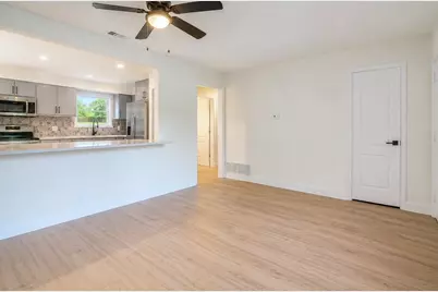 500 N Main Street, Joshua, TX 76058 - Photo 12