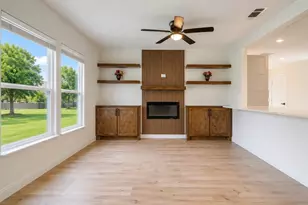 500 N Main St, Joshua, TX 76058 - Photo 1