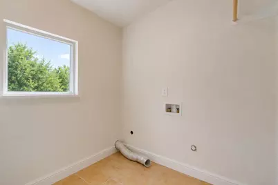 500 N Main Street, Joshua, TX 76058 - Photo 14