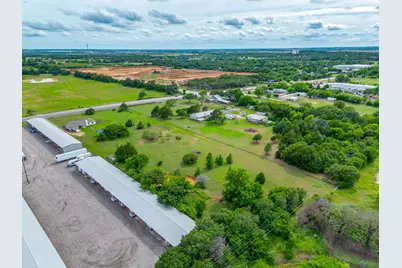 1532 W Fm 917, Joshua, TX 76058 - Photo 6