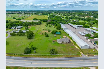1532 W Fm 917, Joshua, TX 76058 - Photo 8