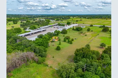 1532 W Fm 917, Joshua, TX 76058 - Photo 10