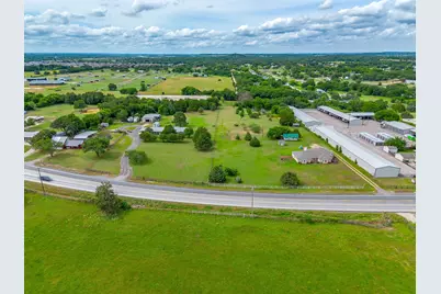 1532 W Fm 917, Joshua, TX 76058 - Photo 4