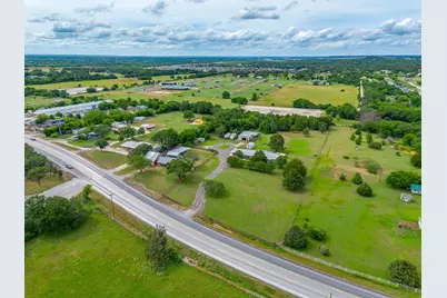 1532 W Fm 917, Joshua, TX 76058 - Photo 12