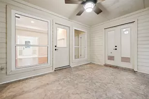 6002 Kenilworth Dr, Arlington, TX 76001 - Photo 30