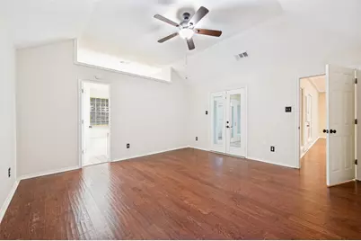 6002 Kenilworth Drive, Arlington, TX 76001 - Photo 22