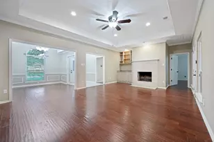 6002 Kenilworth Dr, Arlington, TX 76001 - Photo 12