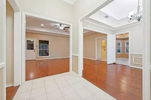 6002 Kenilworth Dr, Arlington, TX 76001 - Photo 8