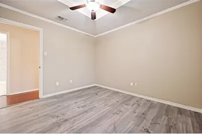 6002 Kenilworth Drive, Arlington, TX 76001 - Photo 28