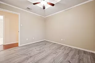 6002 Kenilworth Dr, Arlington, TX 76001 - Photo 28