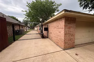 6002 Kenilworth Dr, Arlington, TX 76001 - Photo 36