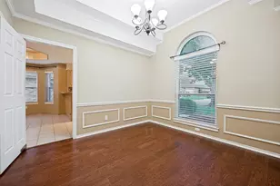 6002 Kenilworth Dr, Arlington, TX 76001 - Photo 10