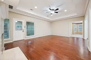 6002 Kenilworth Dr, Arlington, TX 76001 - Photo 14