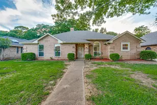 6002 Kenilworth Dr, Arlington, TX 76001 - Photo 4