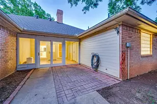 6002 Kenilworth Dr, Arlington, TX 76001 - Photo 36