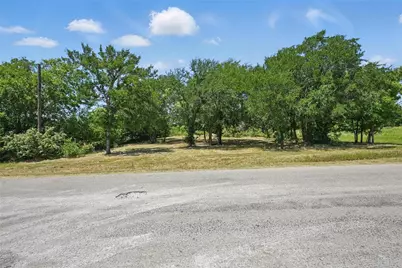 0000 N Fourth, Gunter, TX 75058 - Photo 16