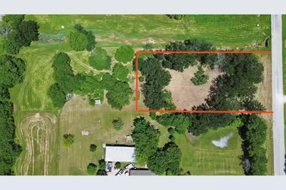0000 N Fourth, Gunter, TX 75058 - Photo 2