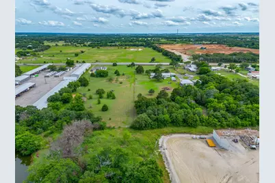 1500 W Fm 917, Burleson, TX 76058 - Photo 8