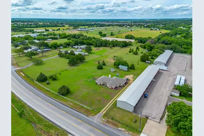 1500 W Fm 917, Burleson, TX 76058 - Photo 6
