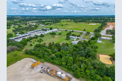 1500 W Fm 917, Burleson, TX 76058 - Photo 14