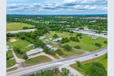 1500 W Fm 917, Burleson, TX 76058 - Photo 10