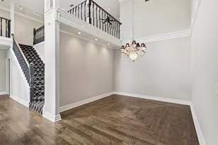 2406 Forest Ct, McKinney, TX 75072 - Photo 6