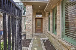 2406 Forest Ct, McKinney, TX 75072 - Photo 2