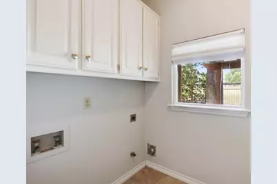2406 Forest Court, McKinney, TX 75072 - Photo 24