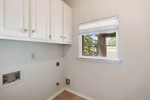 2406 Forest Ct, McKinney, TX 75072 - Photo 24