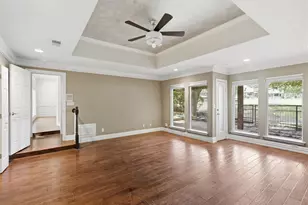 2406 Forest Ct, McKinney, TX 75072 - Photo 14