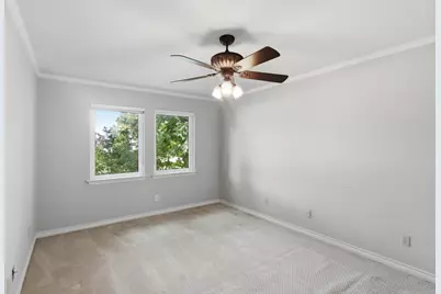 2406 Forest Court, McKinney, TX 75072 - Photo 20
