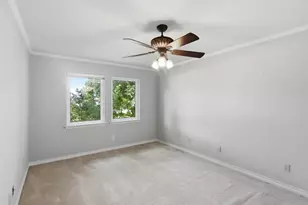 2406 Forest Ct, McKinney, TX 75072 - Photo 20