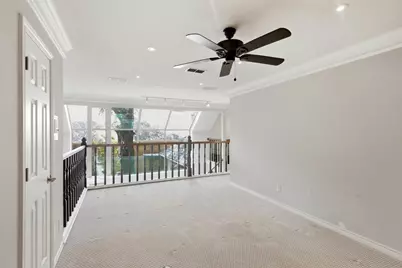 2406 Forest Court, McKinney, TX 75072 - Photo 22