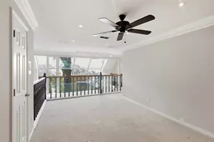 2406 Forest Ct, McKinney, TX 75072 - Photo 22