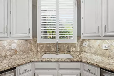 2406 Forest Court, McKinney, TX 75072 - Photo 12