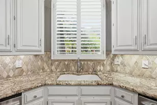 2406 Forest Ct, McKinney, TX 75072 - Photo 12