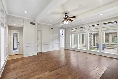 2406 Forest Court, McKinney, TX 75072 - Photo 8
