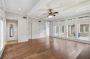 2406 Forest Ct, McKinney, TX 75072 - Photo 8