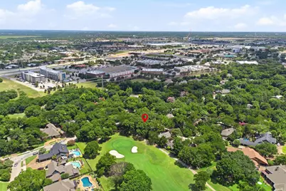 2406 Forest Court, McKinney, TX 75072 - Photo 34