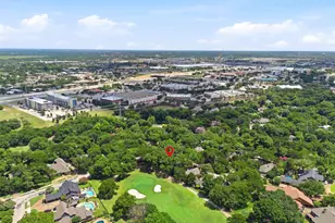 2406 Forest Ct, McKinney, TX 75072 - Photo 34