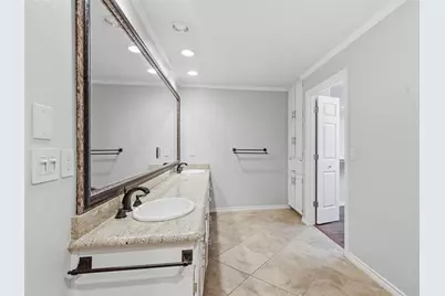 2406 Forest Court, McKinney, TX 75072 - Photo 16