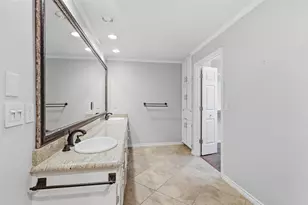 2406 Forest Ct, McKinney, TX 75072 - Photo 16