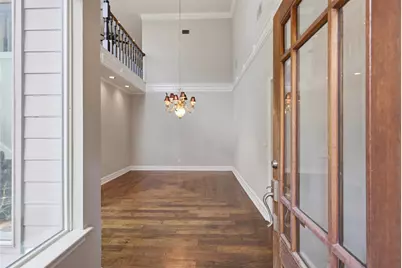 2406 Forest Court, McKinney, TX 75072 - Photo 4