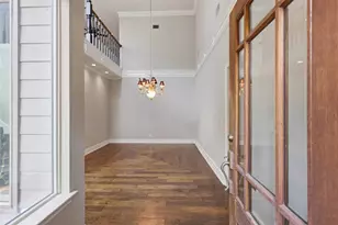 2406 Forest Ct, McKinney, TX 75072 - Photo 4